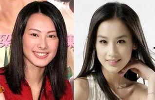 网曝黑料门 娱乐圈女明星有多脏,揭秘“黑料门”背后的真相与争议