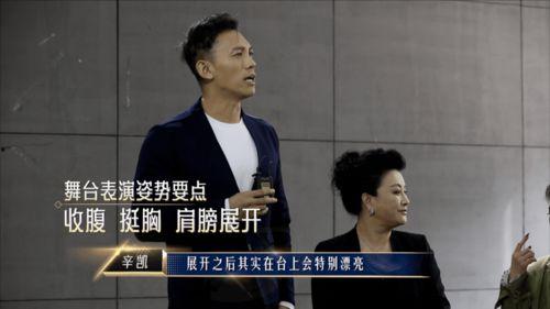 51cg今日热门大瓜莫里秀搞笑