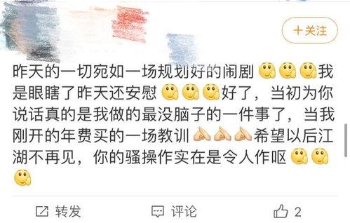 52吃瓜爆料免费吃瓜视频 我真笨,免费吃瓜视频，揭秘“我真笨”背后的故事