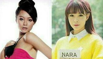 独家爆料官网 明星照片 临朐网红大玲子事件,临朐网红大玲子事件，明星照片风波背后的真相