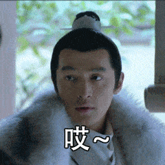 明星黑料爆出来可以洗白吗