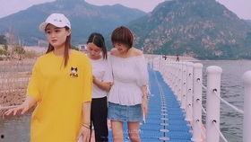 临朐网红大玲子事件,揭秘网络红人的争议与真相