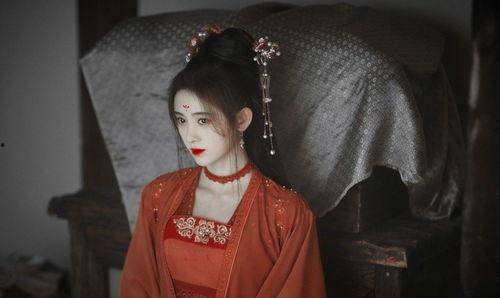 明星黑料女 明星排行榜 女明星光溜溜图片视频素材高清,明星黑料排行与私密瞬间曝光