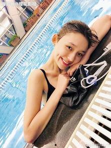 明星黑料女 明星排行榜 女明星光溜溜图片视频素材高清,明星黑料排行与私密瞬间曝光