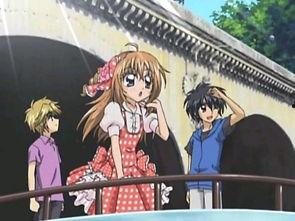 明星潜规则之皇梦九重笔趣阁 木林森在线观看