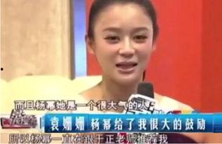 明星黑料真实事件,揭秘明星黑料背后的真实事件