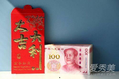 潜规则是什么意思 明星娱乐资讯,明星娱乐界的隐秘生存法则