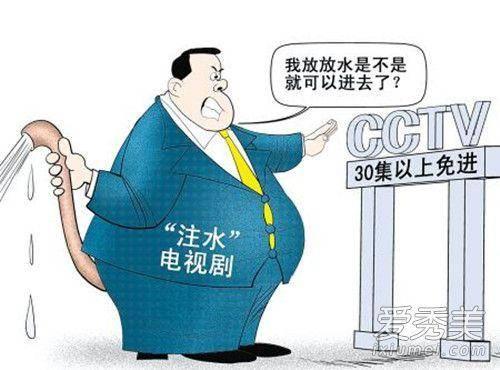 潜规则是什么意思 明星娱乐资讯,明星娱乐界的隐秘生存法则