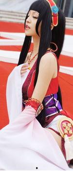 独家爆料cj美女 八卦爆料网,CJ美女背后的八卦故事