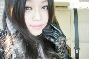 独家爆料cj美女 八卦爆料网,CJ美女背后的八卦故事