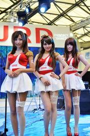 独家爆料cj美女 八卦爆料网,CJ美女背后的八卦故事