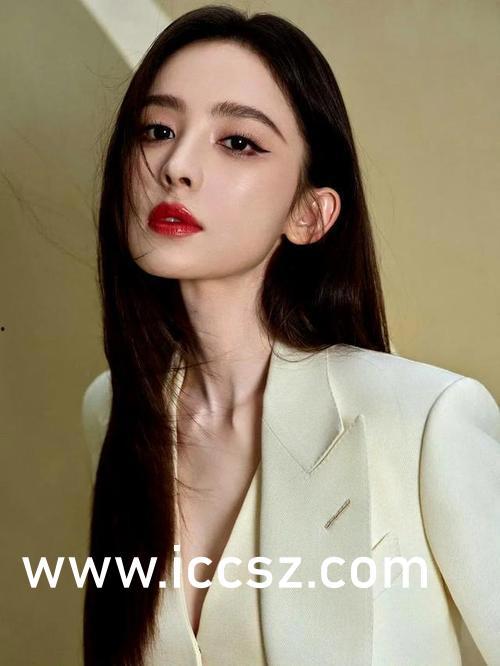 爆明星黑料 吃瓜网站51,爆明星黑料，揭秘娱乐圈背后的真相