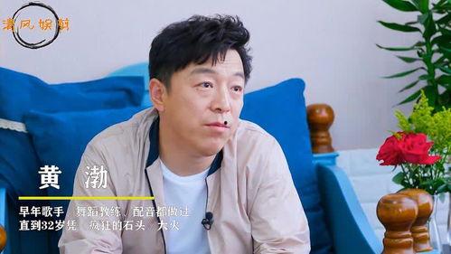 万茜自爆一年潜七次,一年潜入七次，揭秘她的神秘生活