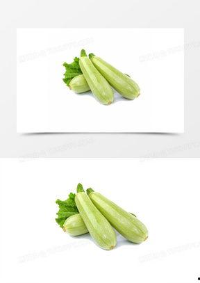 热门大瓜汇总,热门大瓜盘点，真相与八卦一网打尽