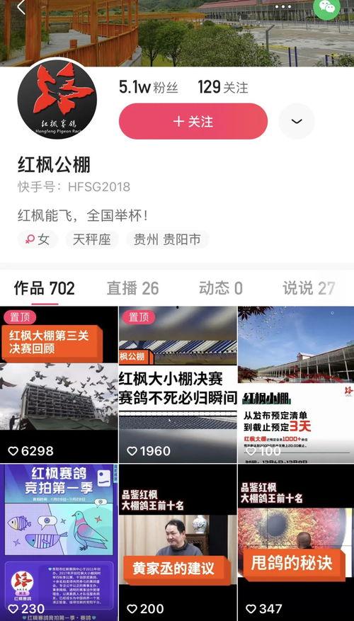 社会热点ppt 快手抖音网红爆料网站 每日大赛,快手抖音爆料网站每日大赛背后的风云涌动