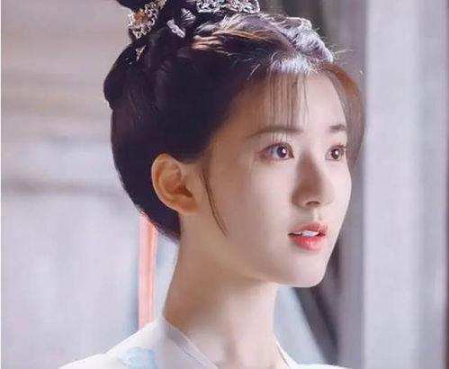 社会热点插画 赵露思说未来能拍戏就拍,拍戏为主，兼顾多面发展