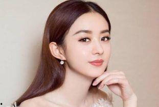 明星排名大全 朝阳吃瓜网,朝阳吃瓜网独家揭秘娱乐圈风云变幻