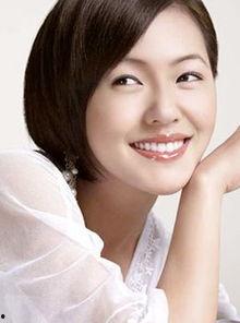 明星排名大全 朝阳吃瓜网,朝阳吃瓜网独家揭秘娱乐圈风云变幻