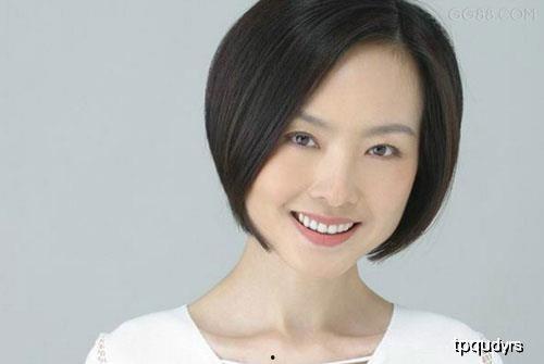 明星排名大全 朝阳吃瓜网,朝阳吃瓜网独家揭秘娱乐圈风云变幻